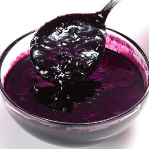 VARIEGATO FRUTTI DI BOSCO