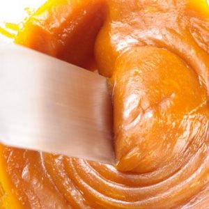 PASTA CREMA VALENTINA