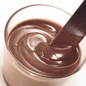 PASTA NOCCIOLA PIEMONTE IGP