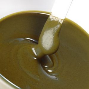 PASTA PISTACCHIO PURO SC SICILIA