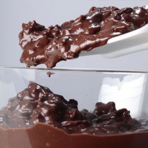 VARIEGATO PACIUGOTTO WAFER