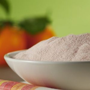 COMPLET MANDARINELLO