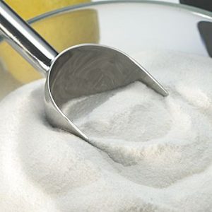 COMPLET LIMONE E ZENZERO