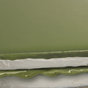 CREMA GNAM! PISTACCHIO