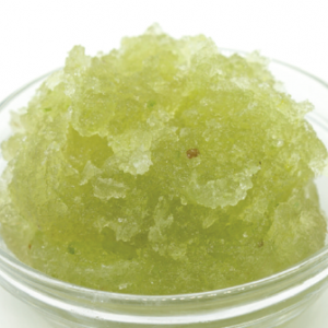 GRANITA SICILIANA CEDRO